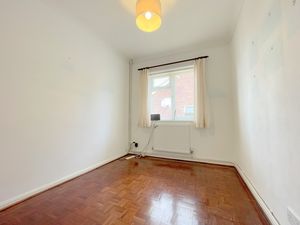 Maltings Road- click for photo gallery